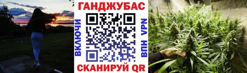 Магазины продажи наркотиков Гай Марихуана  Меф мяу мяу  КОКАИН  A PVP  ГАШ 