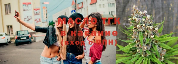 МДПВ Верея